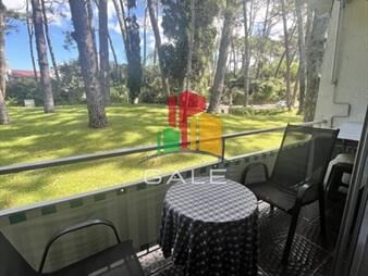 https://web5.gallito.com.uy/hermoso-y-amplio-apartamento-en-punta-del-este-inmuebles-25347680
