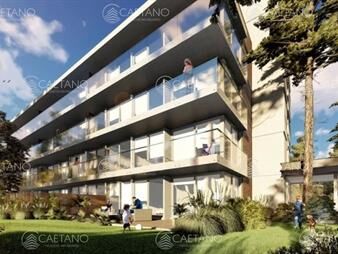 https://web5.gallito.com.uy/venta-apartamento-2-dormitorios-punta-del-este-inmuebles-23547582