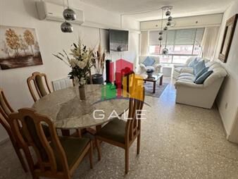 https://web5.gallito.com.uy/hermoso-y-amplio-apartamento-en-punta-del-este-inmuebles-25348047