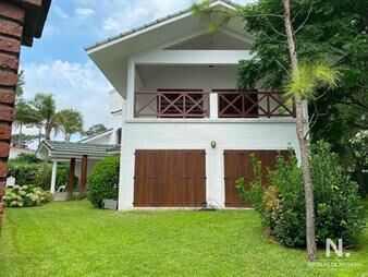 https://web5.gallito.com.uy/casa-en-venta-en-playa-mansa-punta-del-este-inmuebles-24988482
