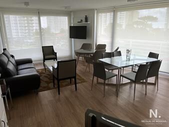 https://web5.gallito.com.uy/departamento-de-2-dormitorios-en-venta-en-alexander-bouleva-inmuebles-25035574