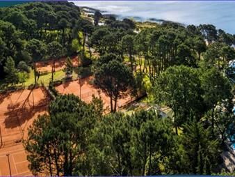 https://web5.gallito.com.uy/terreno-en-laguna-del-sauce-inmuebles-25343296