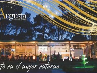 https://web5.gallito.com.uy/terreno-en-laguna-del-sauce-inmuebles-25343106