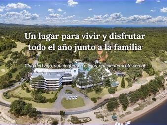 https://web5.gallito.com.uy/terreno-en-laguna-del-sauce-inmuebles-25343108