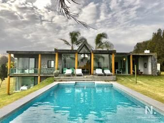 https://www.gallito.com.uy/venta-de-casa-en-jose-ignacio-con-vista-al-mar-punta-del-e-inmuebles-25353600
