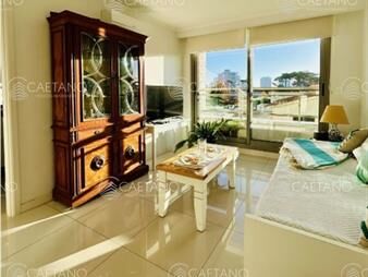 https://web5.gallito.com.uy/venta-apartamento-1-dormitorio-en-punta-del-este-con-todos-inmuebles-25310844