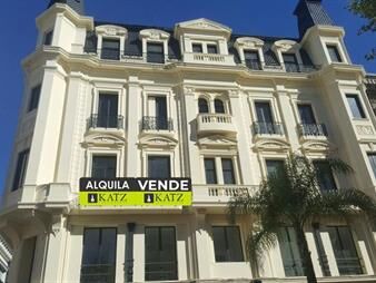 https://www.gallito.com.uy/juan-carlos-gomez-a-metros-de-plaza-matriz-inmuebles-25358251