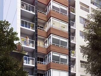 https://web5.gallito.com.uy/26-de-marzo-esq-pereira-inmuebles-21971682