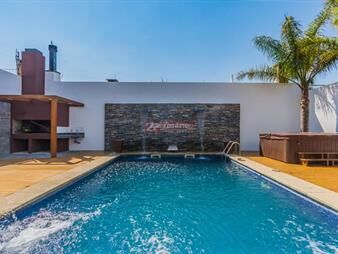 https://web5.gallito.com.uy/espectacular-casa-en-venta-y-alquiler-punta-gorda-inmuebles-22490964