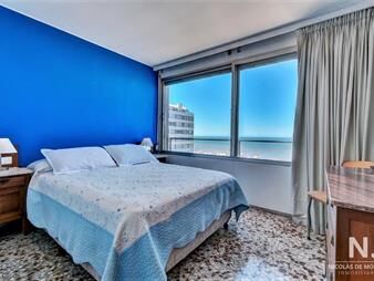 https://web5.gallito.com.uy/apartamento-de-1-dormitorio-en-venta-en-peninsula-punta-de-inmuebles-24995770
