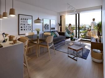 https://web5.gallito.com.uy/avita-vibra-excelente-opcion-para-invertir-o-vivir-m-inmuebles-24440688