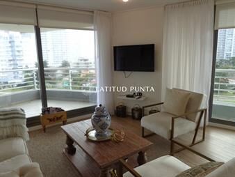 https://web5.gallito.com.uy/apartamento-de-2-dormitorios-en-mansa-inmuebles-23630939