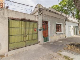 https://web5.gallito.com.uy/casa-para-reciclar-inmuebles-25033112