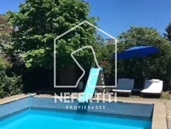 https://www.gallito.com.uy/venta-casa-3-dormitorios-con-piscina-en-villa-argentina-inmuebles-24614393