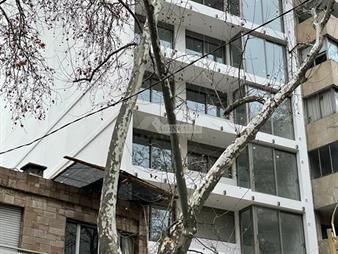 https://web5.gallito.com.uy/alquiler-apartamento-1dormitorio-pocitos-chucarro-y-av-bra-inmuebles-25362942