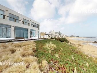https://web5.gallito.com.uy/la-barra-sobre-el-mar-inmuebles-25366869