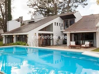 https://web5.gallito.com.uy/barrio-cantegril-inmuebles-25366880