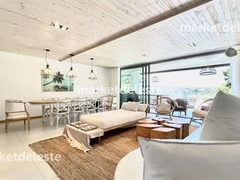 https://www.gallito.com.uy/tiburon-terrazas-barra-ss-inmuebles-25366885