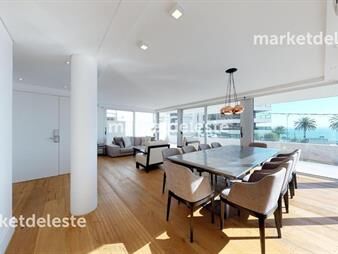 https://web5.gallito.com.uy/edificio-mouette-playa-mansa-inmuebles-25366887