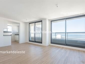 https://web5.gallito.com.uy/siglo-sol-2-2-dorm-inmuebles-25366923