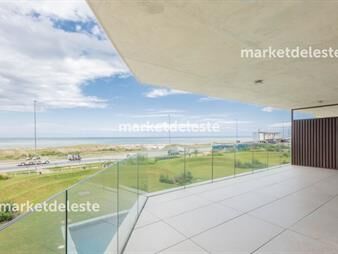 https://www.gallito.com.uy/manantiales-aldeana-3-suites-dep-inmuebles-25366928