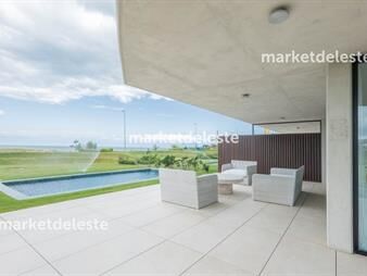 https://www.gallito.com.uy/apartamento-en-manantiales-manantiales-inmuebles-25366929