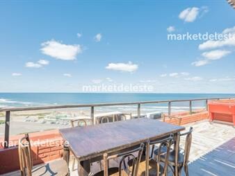 https://web5.gallito.com.uy/penthouse-en-playa-brava-inmuebles-25366937