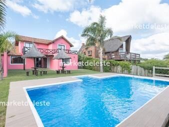 https://web5.gallito.com.uy/excelente-oportunidad-a-metros-del-mar-inmuebles-25366945