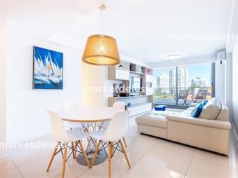 https://web5.gallito.com.uy/edificio-esmeralda-inmuebles-25366952