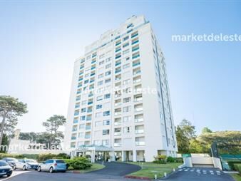 https://web5.gallito.com.uy/edificio-12-lunas-inmuebles-25366953