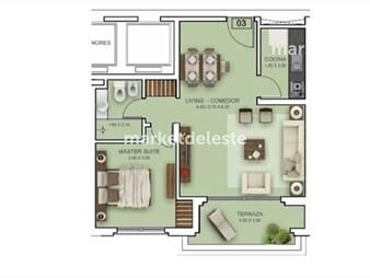 https://web5.gallito.com.uy/place-lafayette-i-1-dormitorio-piso-alto-inmuebles-25366958