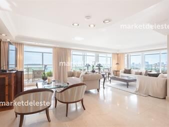 https://www.gallito.com.uy/ph-duplex-playa-mansa-inmuebles-25367000