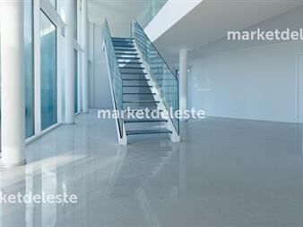 https://web5.gallito.com.uy/mansa-pent-house-triplex-inmuebles-25367007