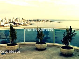 https://web5.gallito.com.uy/millenium-pent-house-con-piscina-inmuebles-25367008