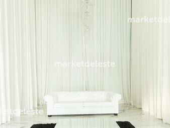 https://web5.gallito.com.uy/season-tower-2-suite-inmuebles-25367014