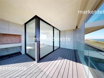 https://web5.gallito.com.uy/sea-breezes-esq-3-suite-inmuebles-25367018