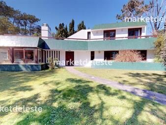 https://web5.gallito.com.uy/playa-mansa-inmuebles-25367032