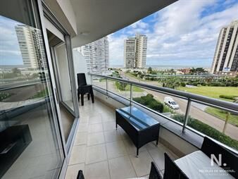 https://web5.gallito.com.uy/en-venta-departamento-en-brava-punta-del-este-de-2-dormitor-inmuebles-25083116