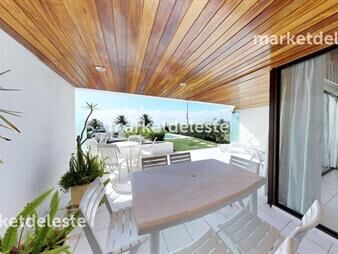 https://web5.gallito.com.uy/edificio-amarras-del-sol-inmuebles-25367090