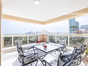 https://www.gallito.com.uy/le-jardin-esuqinero-01-inmuebles-25367100