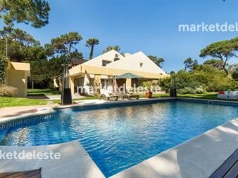 https://web5.gallito.com.uy/espectacular-casa-en-paradas-inmuebles-25367103