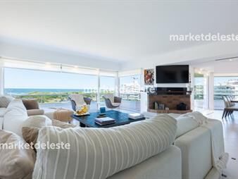 https://web5.gallito.com.uy/brava-pent-house-triplex-inmuebles-25367109