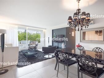 https://web5.gallito.com.uy/yoo-2-dorms-inmuebles-25367111