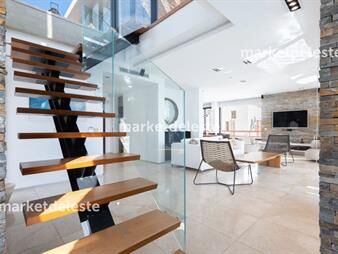 https://web5.gallito.com.uy/le-bleu-pent-house-duplex-inmuebles-25367115