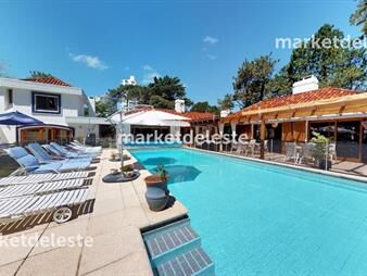https://web5.gallito.com.uy/espectacular-casa-playa-mansa-inmuebles-25367172