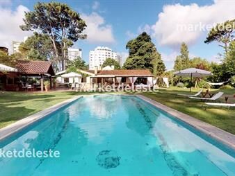 https://www.gallito.com.uy/playa-mansa-4-dorm-inmuebles-25367184