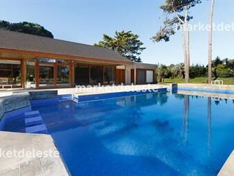https://web5.gallito.com.uy/zona-colegios-inmuebles-25367190