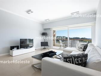 https://web5.gallito.com.uy/veramansa-2-dorms-esquinero-inmuebles-25367264