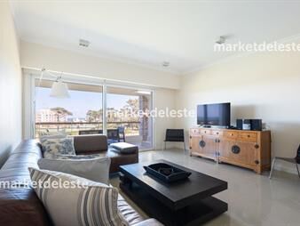 https://web5.gallito.com.uy/veramansa-duplex-pent-house-inmuebles-25367265