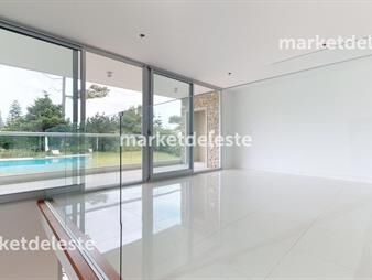 https://web5.gallito.com.uy/terrazas-de-villa-brava-duplex-tour-3d-inmuebles-25367268